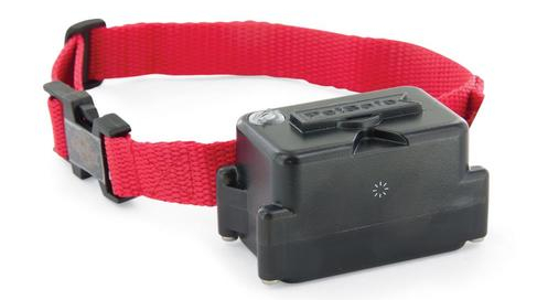 3 Best Proximity Shock Collars to Keep the Dog within Boundaries