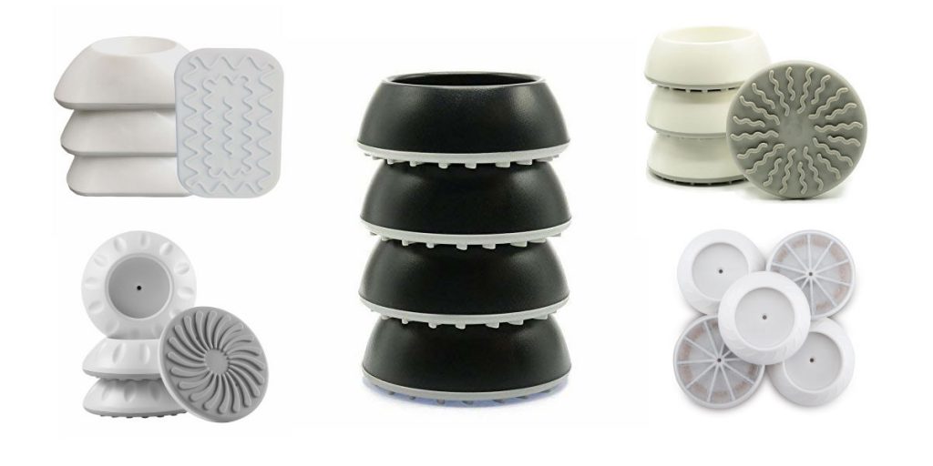 best wall protector for dogs