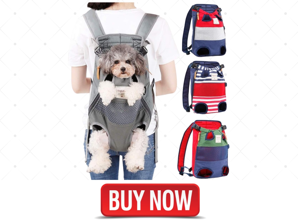 dog carrier 20 lbs