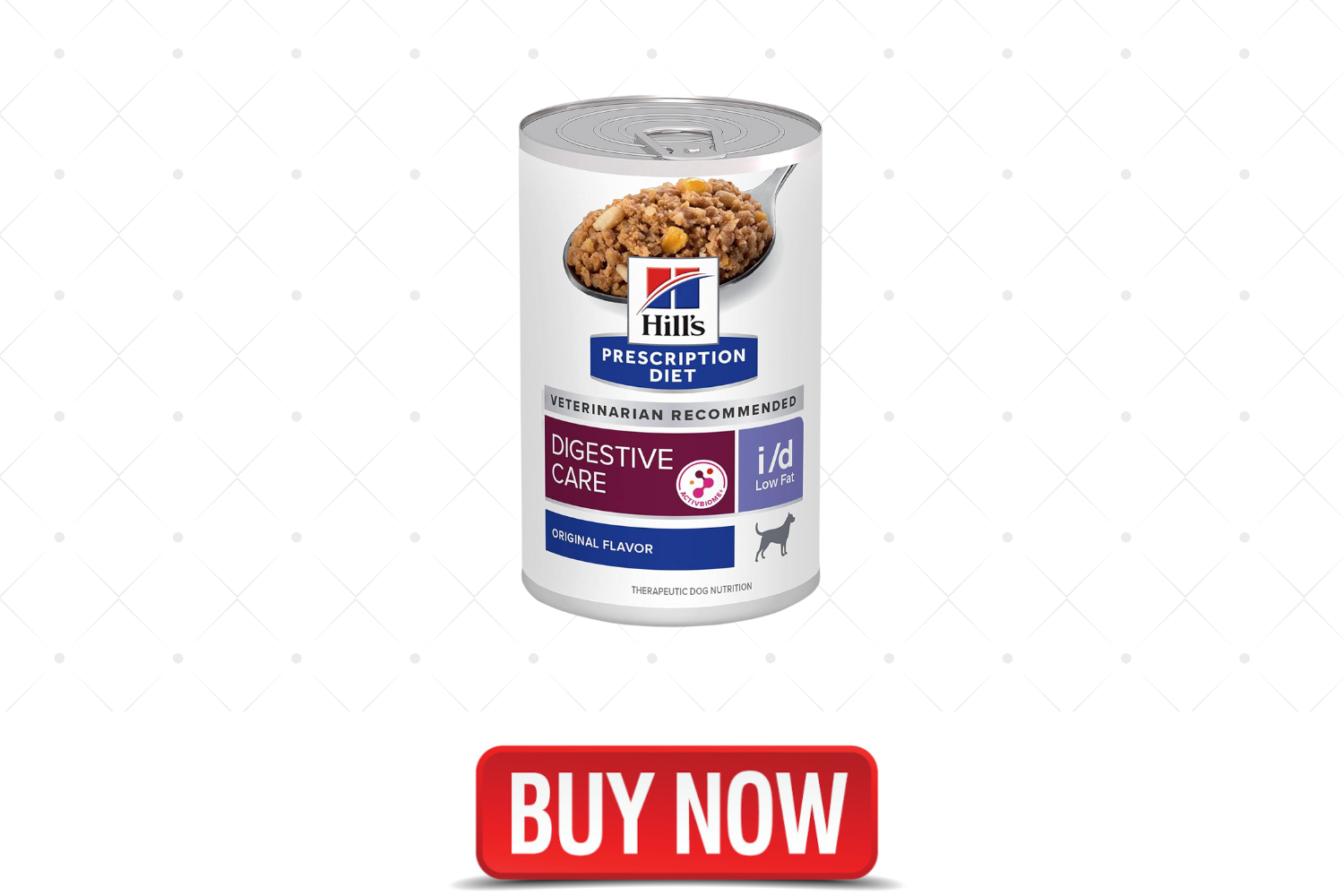 5 Best Low Fat Dog Food Brands for Pancreatitis (Pancreatitis diet for Dog)