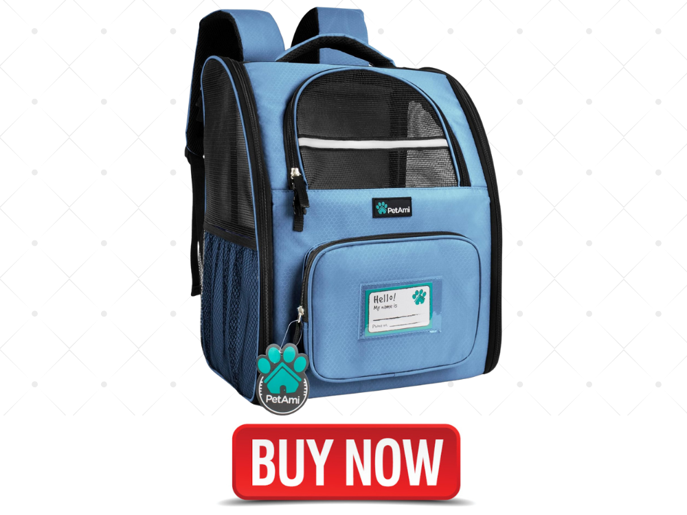 dog carrier for 20 lb dog