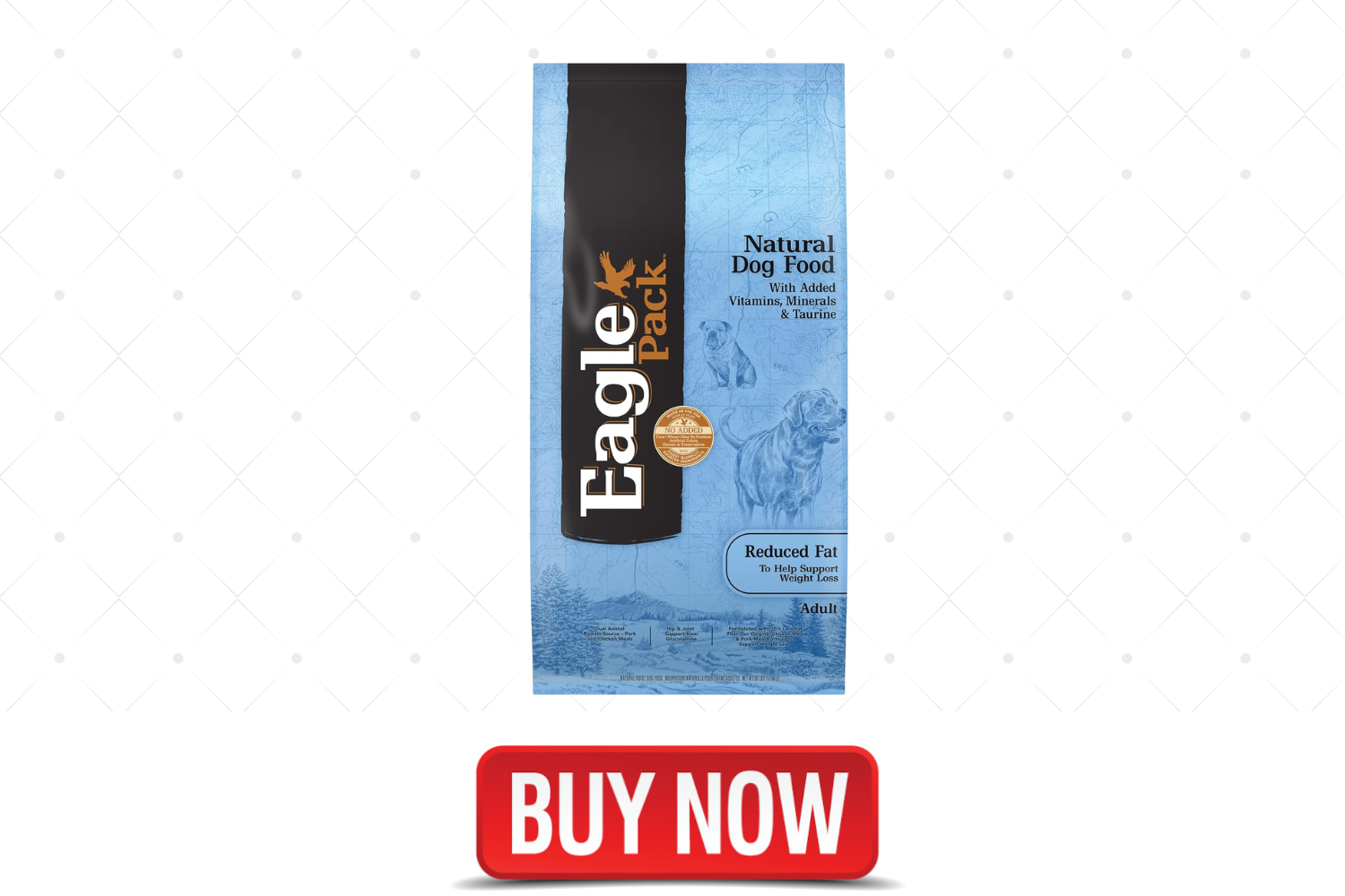 Thumbnail for Grain Free Pancreatitis Dog Food Brands For Pancreatitis